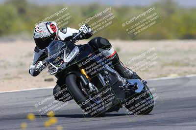 media/Apr-13-2024-SoCal Trackdays (Sat) [[f1617382bd]]/12-Turn 11 Braking Zone (210pm)/